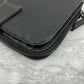 PRADA Nylon wallet