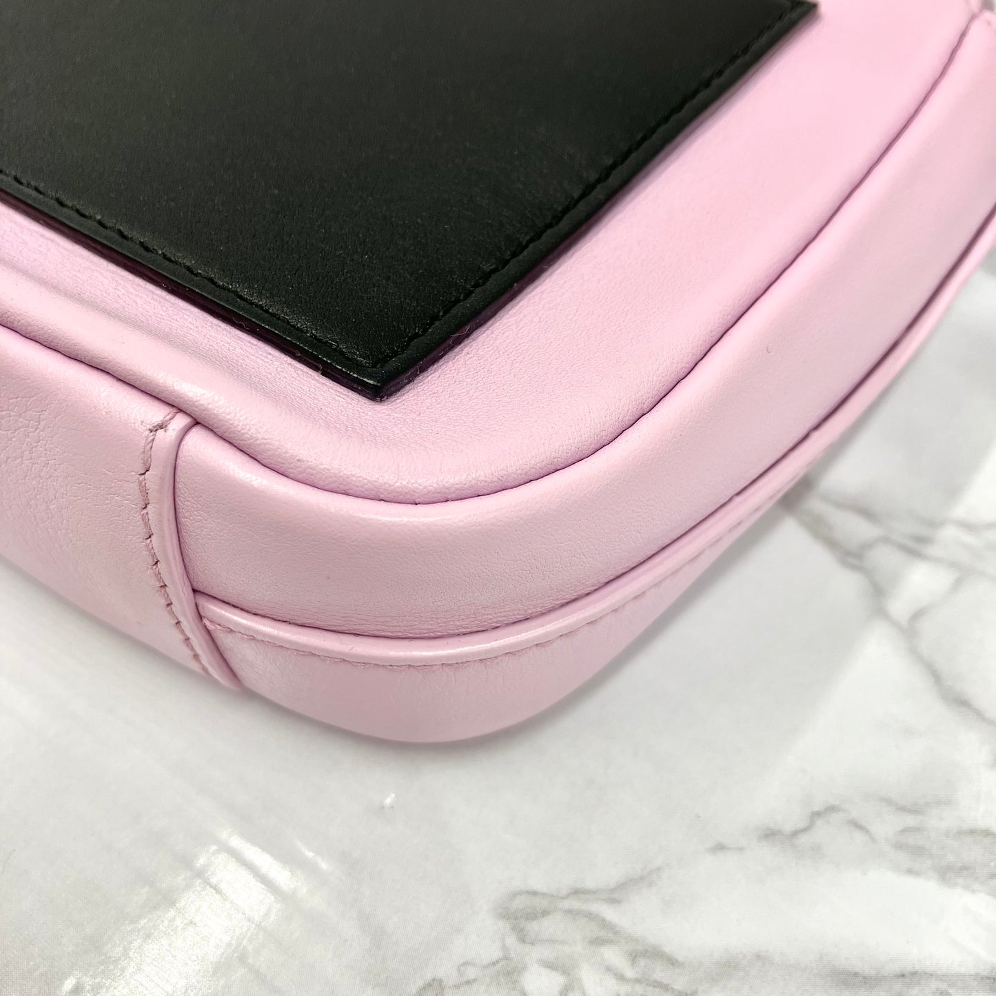 Christian Dior WOC