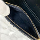 Christian Dior Oblique Belt Bag