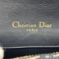 Christian Dior Oblique Belt Bag