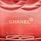 CHANEL Matelassé 25