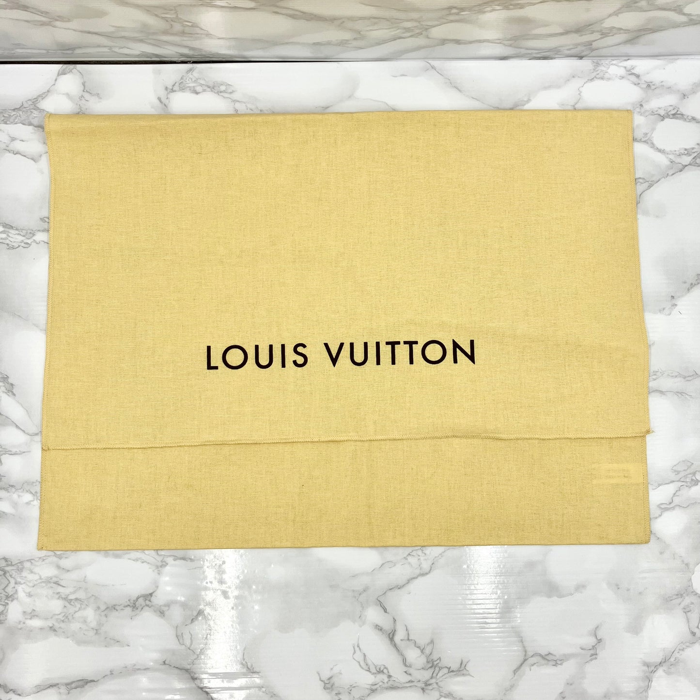 LOUIS VUITTON Damier Speedy 30