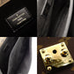 LOUIS VUITTON Pochette Métis Monogram Reverse Canvas PVC Leather Handbag 2-Way Shoulder 7-10-594