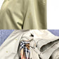 BURBERRYS Trench Coat Beige Long Coat Size L