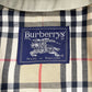 BURBERRYS Trench Coat Beige Long Coat Size L