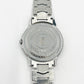 PHILIPPE CHARRIOL OR750/1.10GR Men's Watch Quartz Silver