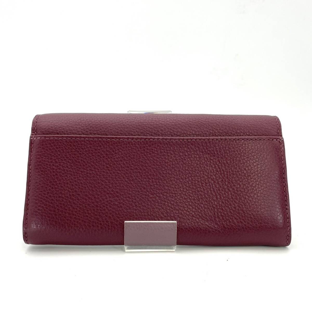 COLE HAAN WOC Bordeaux