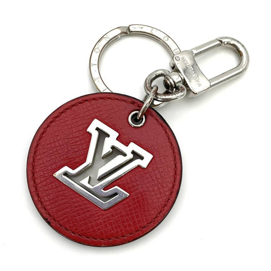 LOUIS VUITTON Key Holder