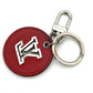 LOUIS VUITTON Key Holder