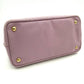 PRADA Canapa Pink