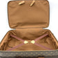 LOUIS VUITTON Pegas 55 Monogram Vintage
