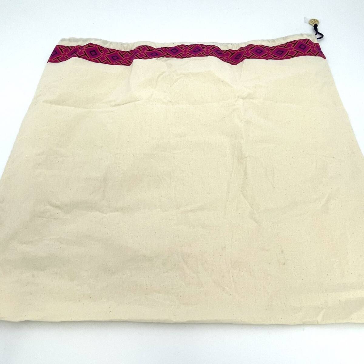 TORYBURCH Kira Chain Shoudler Pink Suede