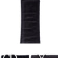 Dior Jacquard Belt Size80cm Black