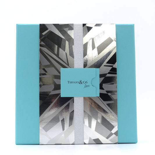 Tiffany & Co. Eau de Parfum Body Lotion Set Tiffany & Love 7-4-784