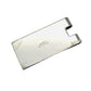 HERMES H Logo H Bill Money Clip