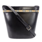 BURBERRY Nova Check Shoulder Women