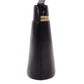 BURBERRY Nova Check Shoulder Women
