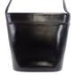BURBERRY Nova Check Shoulder Women