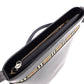 BURBERRY Nova Check Shoulder Women