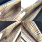 BURBERRY Nova Check Shoulder Women
