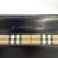 BURBERRY Nova Check Shoulder Women