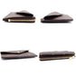 LOUIS VUITTON Monogram Recto Verso M69431 Coin Case with Box, Excellent Condition 7-6-019