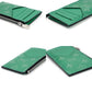 LOUIS VUITTON TIGARAMA COIN CARD HOLDER CACTUS GREEN