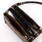 LOUIS VUITTON Multi Pochette Shoulder Bag Monogram PVC