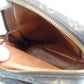 LOUIS VUITTON  Monogram Amazon Shoulder