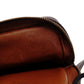 LOUIS VUITTON  Monogram Amazon Shoulder