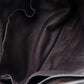 HERMES CARABAN HORISONTAL MM LEATHER 2-Way Bag Brown