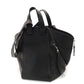 LOEWE Hammock Medium 2way Style Bag
