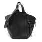 LOEWE Hammock Medium 2way Style Bag
