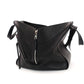LOEWE Hammock Medium 2way Style Bag