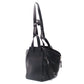 LOEWE Hammock Medium 2way Style Bag