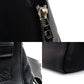LOEWE Hammock Medium 2way Style Bag