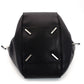 LOEWE Hammock Medium 2way Style Bag