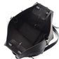 LOEWE Hammock Medium 2way Style Bag