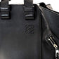 LOEWE Hammock Medium 2way Style Bag
