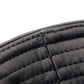 DIOR Bucket Hat Logo Trotter Canvas Leather Navy Size L