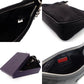 PRADA Shoulder Bag 2-Way Re-Edition Black Re-Edition Black Nylon Shoulder Bag Silver Hardware 7-6-929