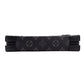 Louis Vuitton Eclipse Soft Trunk Shoulder Bag Gray Monogram 7-5-200
