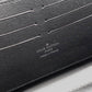 Louis Vuitton Eclipse Soft Trunk Shoulder Bag Gray Monogram 7-5-200