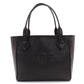 LOEWE Heritage Tote Bag