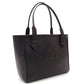 LOEWE Heritage Tote Bag