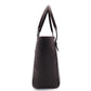 LOEWE Heritage Tote Bag