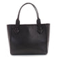 LOEWE Heritage Tote Bag