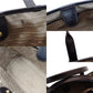 LOEWE Heritage Tote Bag