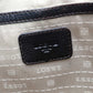 LOEWE Heritage Tote Bag