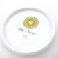 HERMES Pasta Plate Soleil de Hermès 2-Piece Set Diameter 9.4" With Box 6-6-816